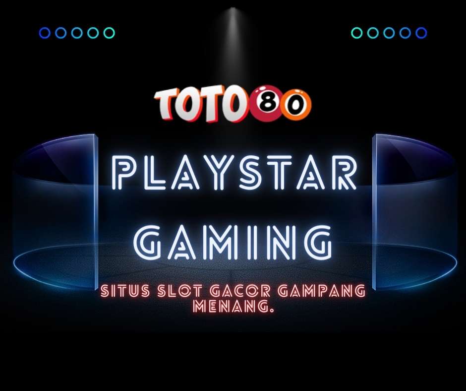 playstar gaming